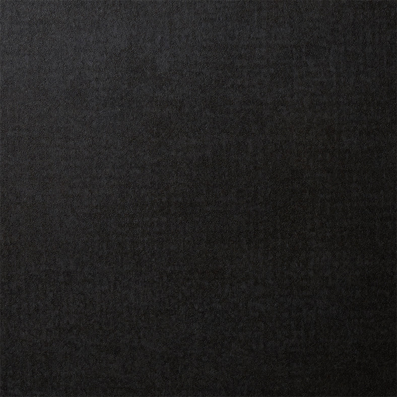 3M™ DI-NOC™ Oberflächenveredelung Abstract Earth, AE-1951, 1220 mm x 50 m