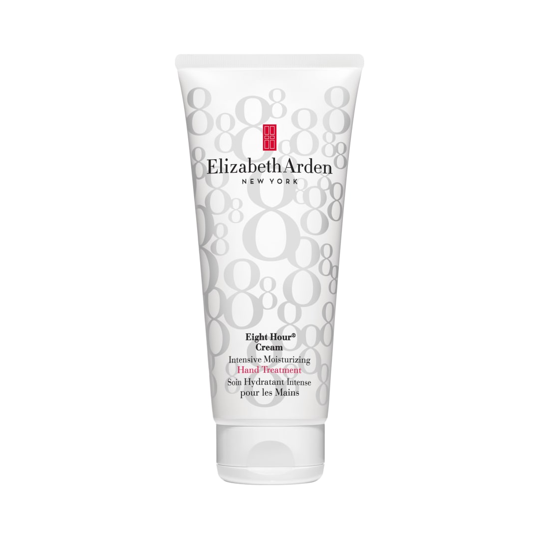 Eight Hour® Cream Intensive Moisturizing Hand Treatment, 200ml