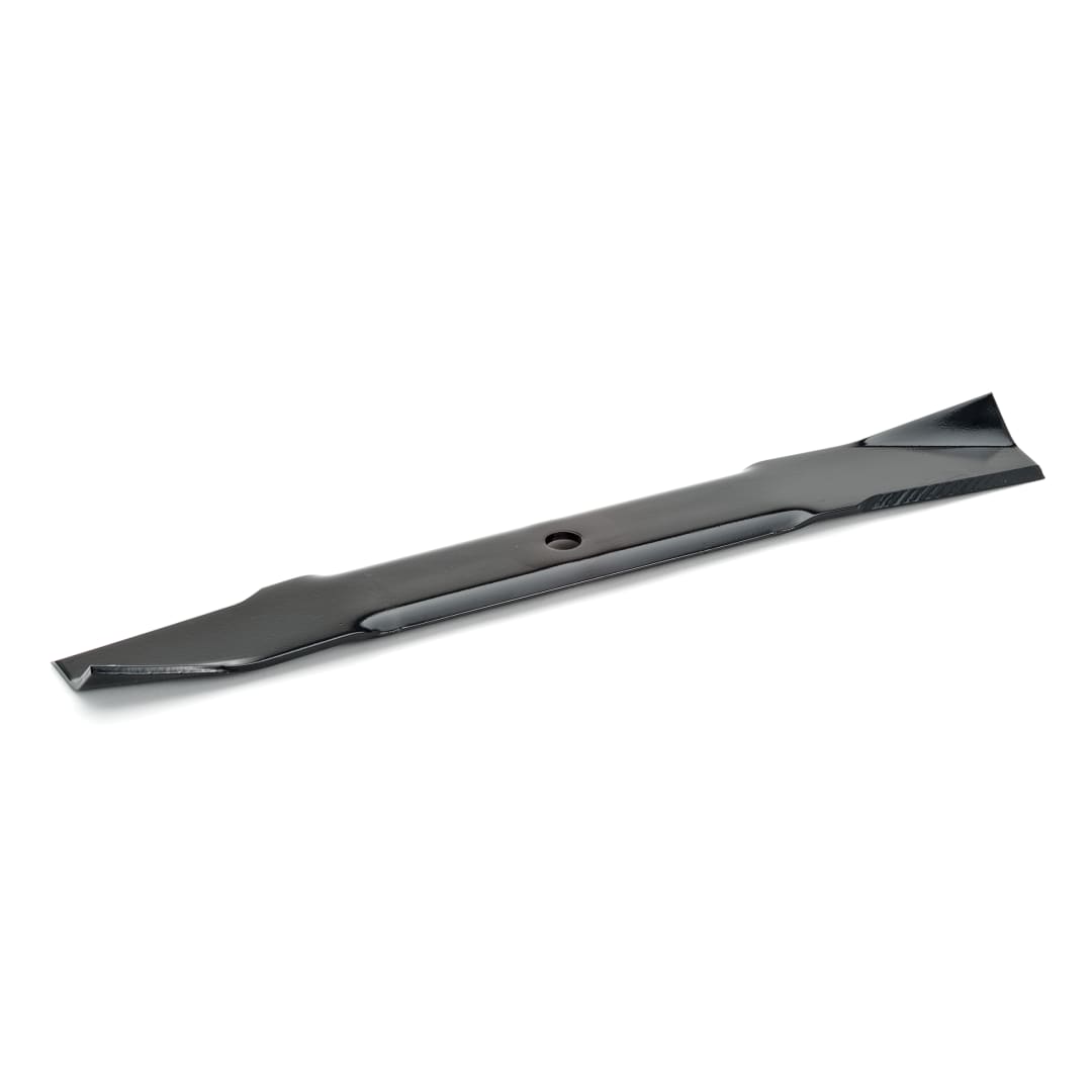 Mulcher Blade, 18-3/4"