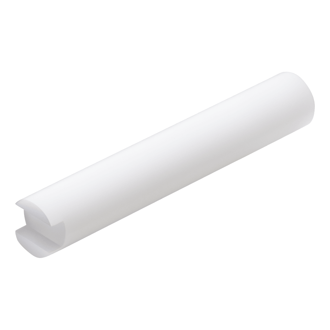 Plug Following Tool