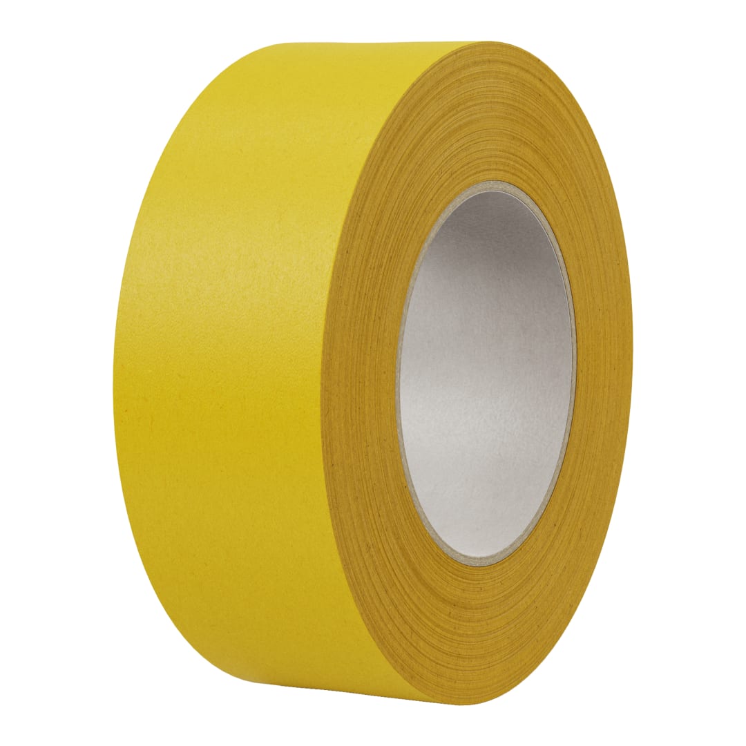 546 Specialty Identification Flatback Tape