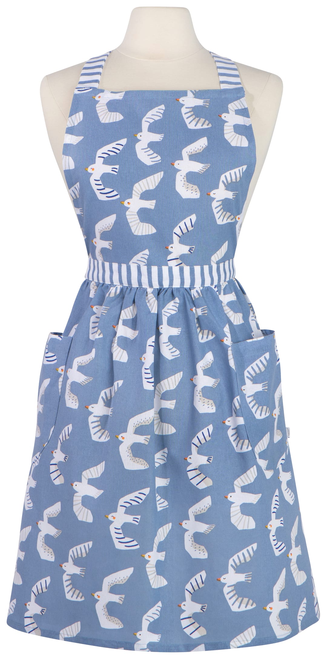 Birdie Maisie Apron