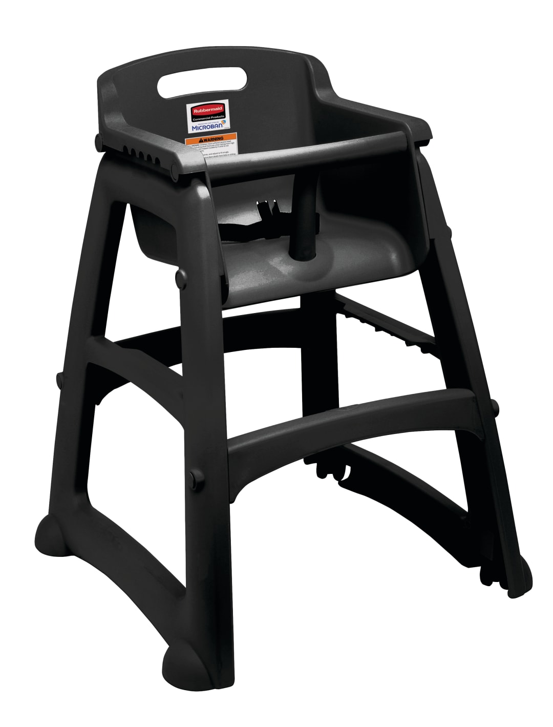 CHAIR W/0 WHEELS
