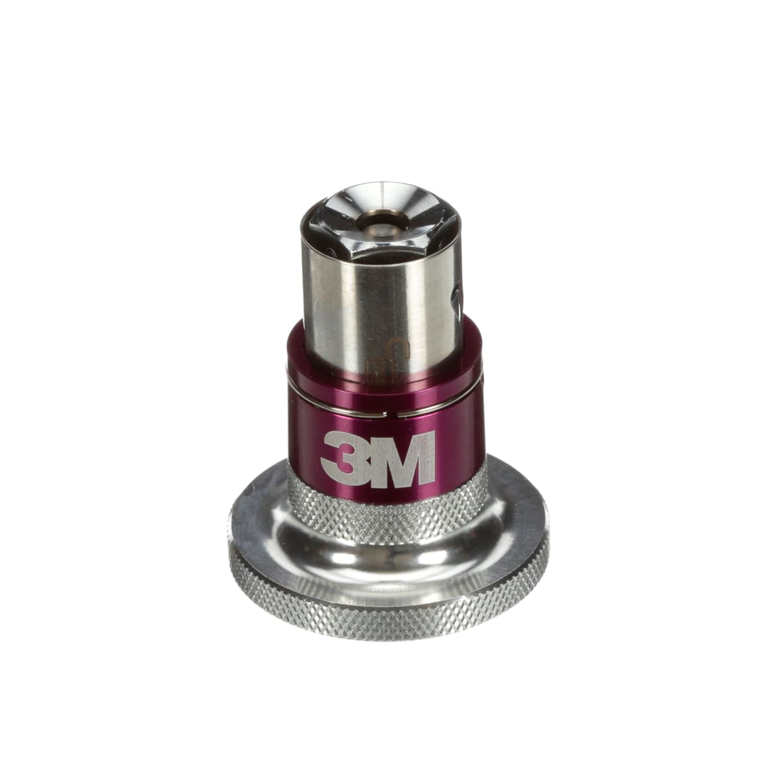 3M™ Perfect-It™ Rýchloupínací adaptér, 16 mm, 05752