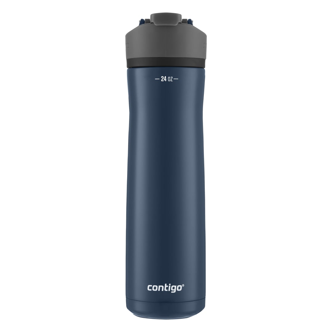 CORTLAND CHILL 2.0 24OZ BLUEBERRY