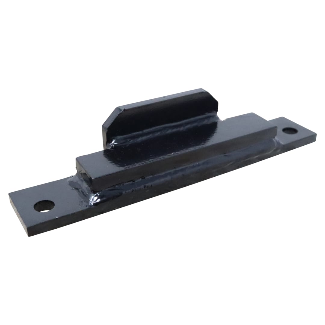 Wastebuilt® Replacement for Perkins Lower Stop - Steel