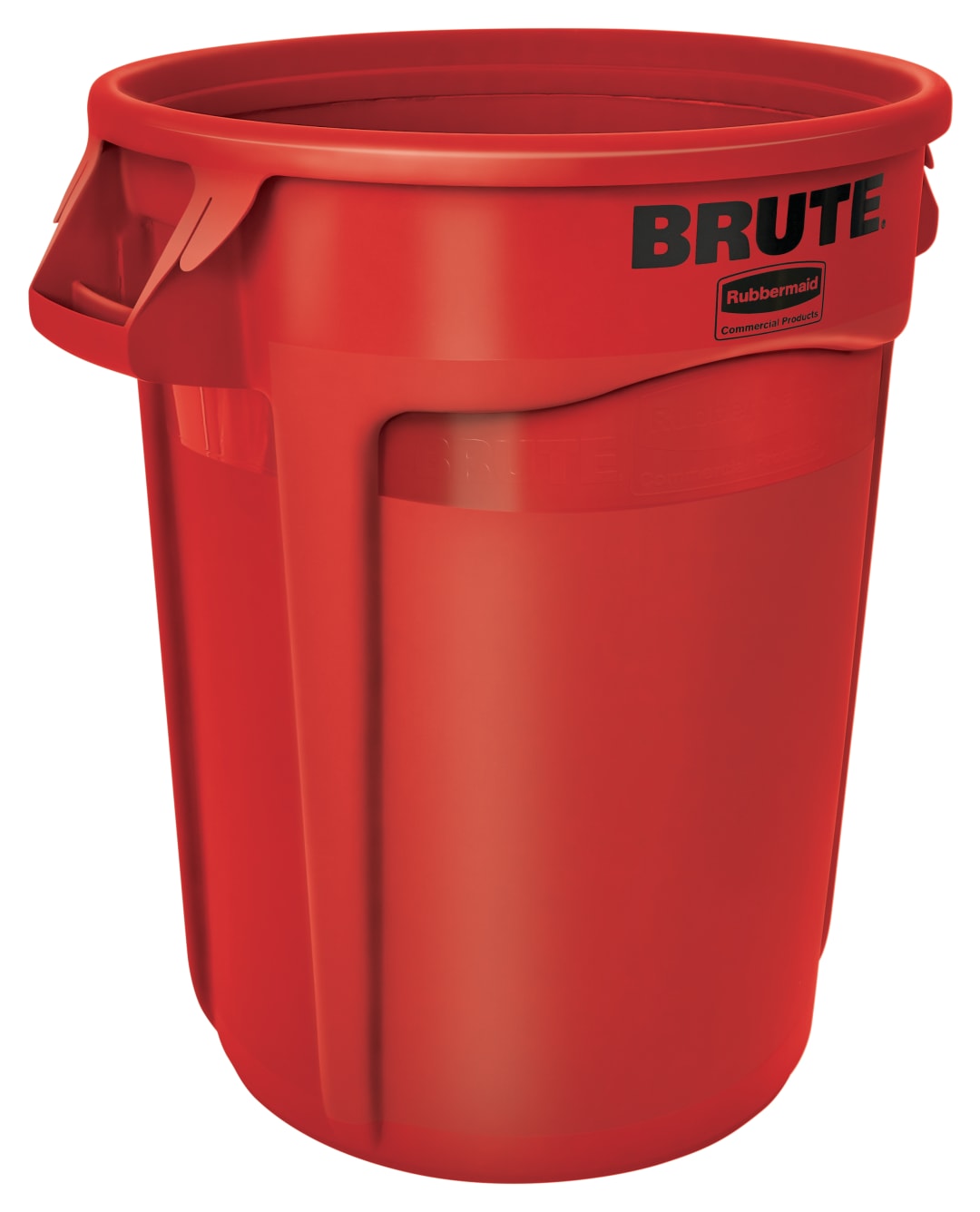 BRUTE CONT 32G/121L RED