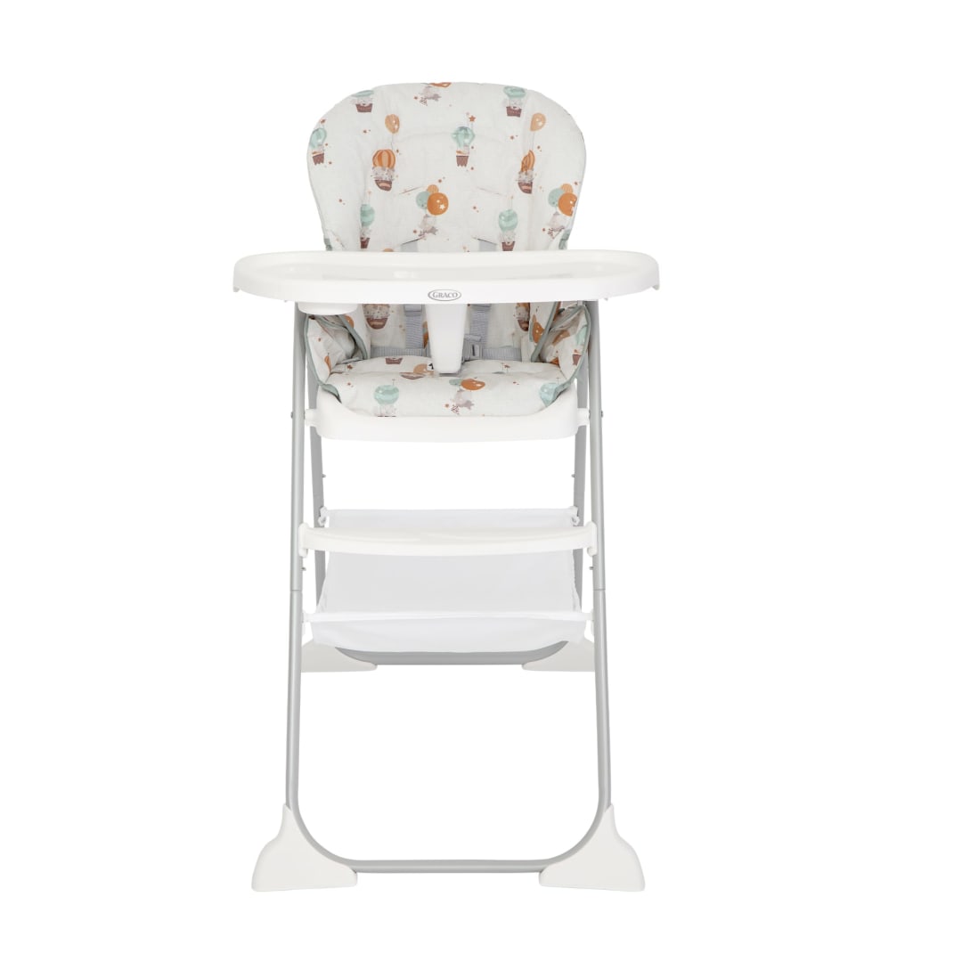 GH1127BAUPA000 SNACKEASE HC UP AND AWAY