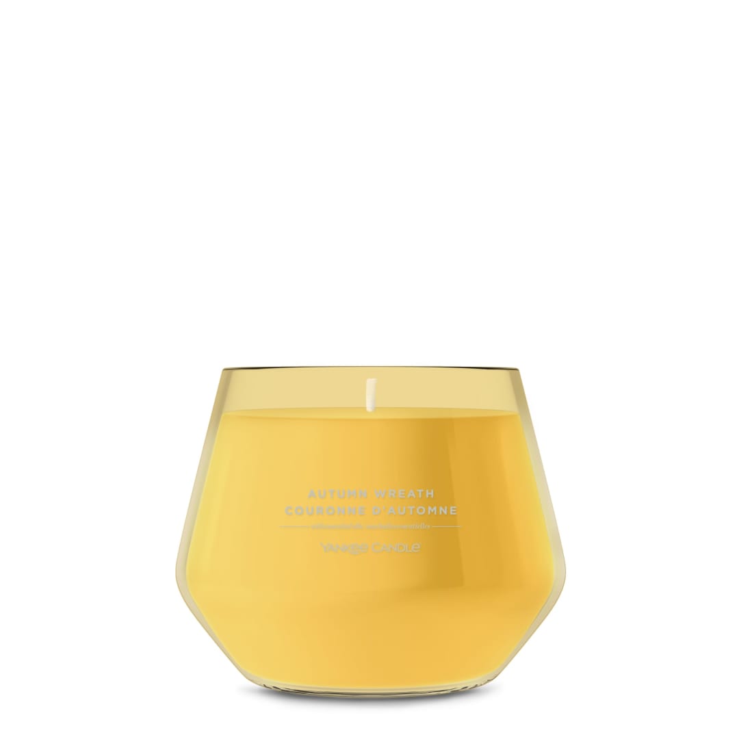 JAR-YC CG1 MED ATM WRTH C