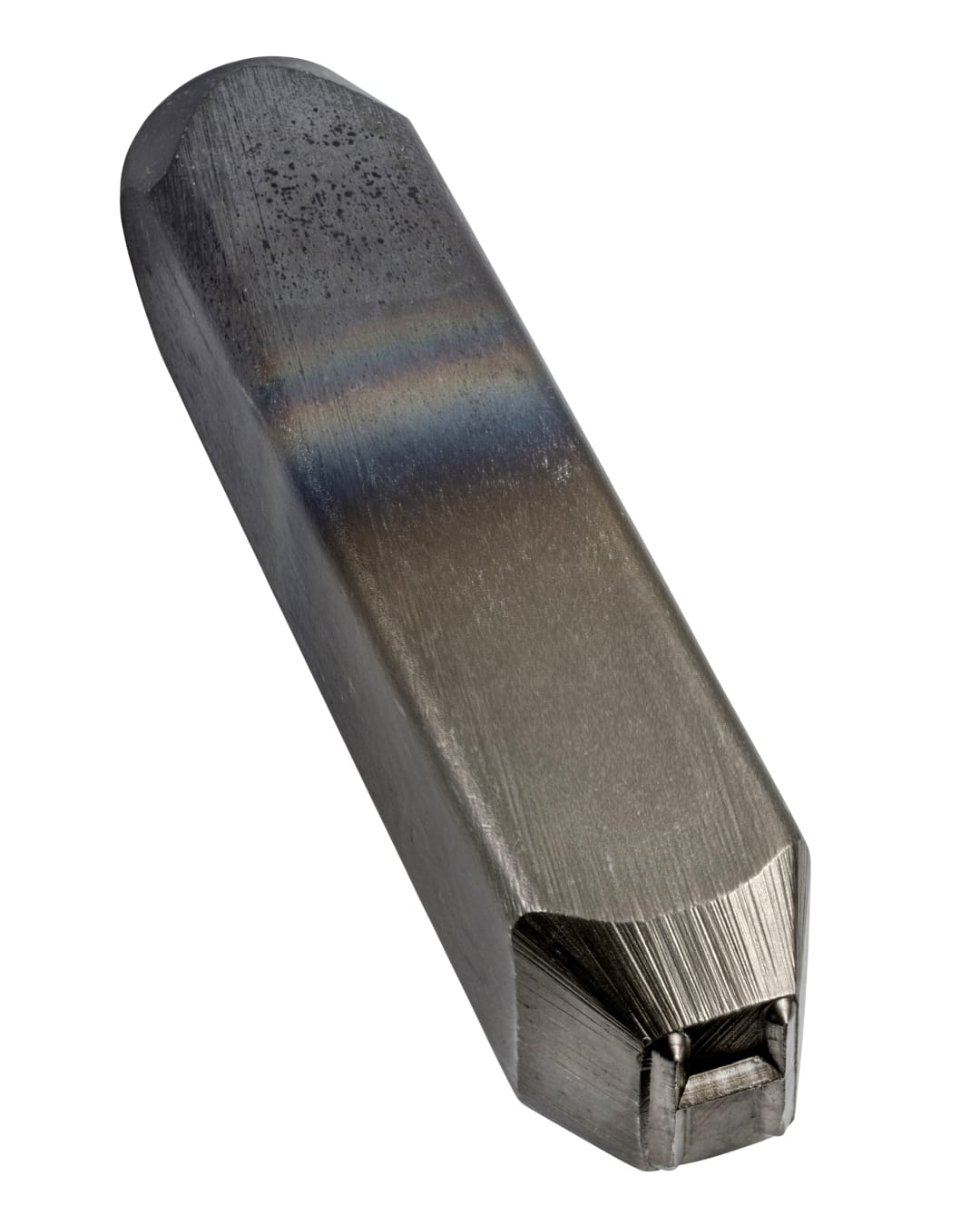 Stamp Sort-3/8" Rhino H