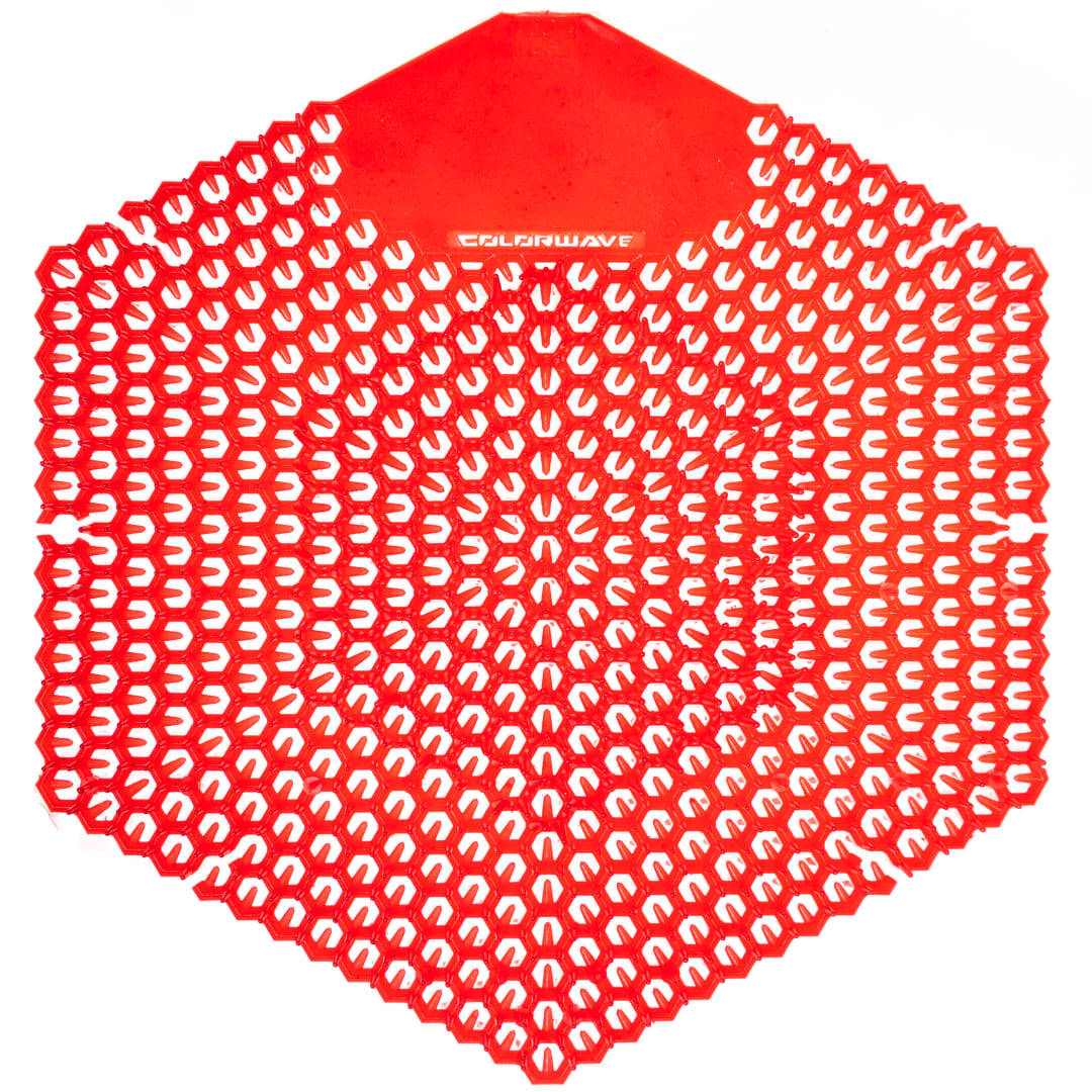 ColorWave Spiced Apple (60 Pack)