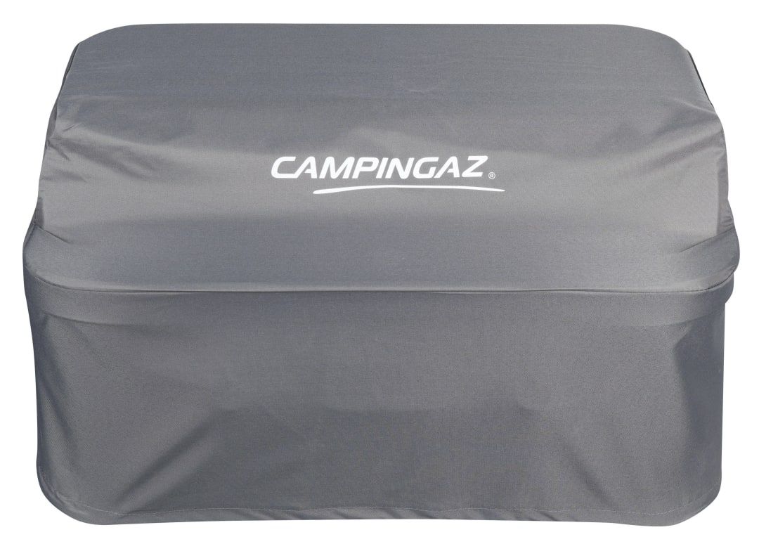 Campingaz Premium BBQ Cover Attitude 2100