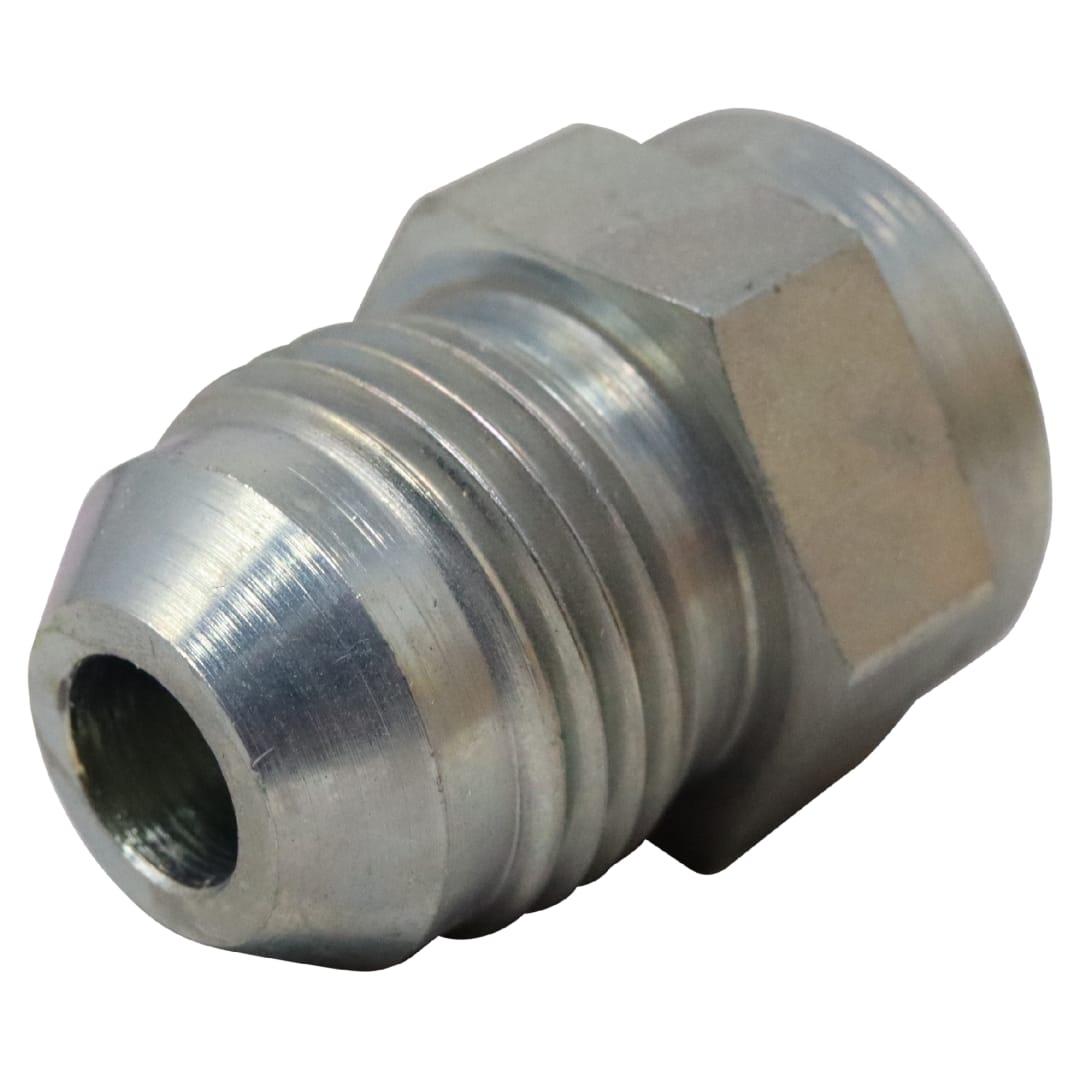 Wastebuilt® Replacement for Perkins Reducer #6FT-#8MT