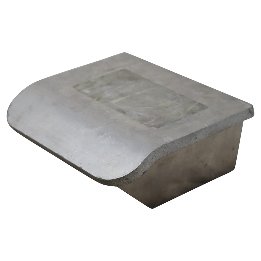 Wastebuilt® Replacement for East Gate Guide