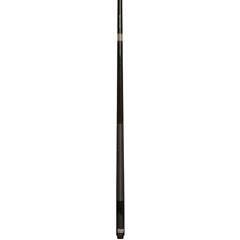 Minnesota Fats Graphite Cue As