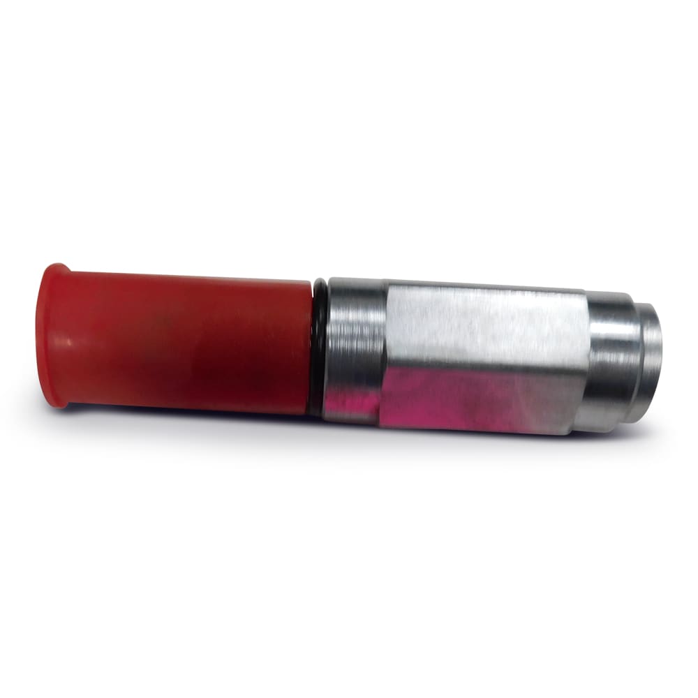 Wastebuilt® Replacement for Curotto-Can Main Cartridge Relief