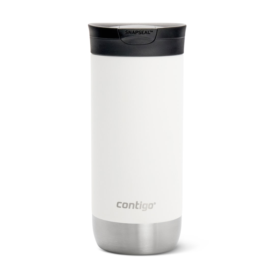 CONTIGO HURON 2.0 16OZ  SALT