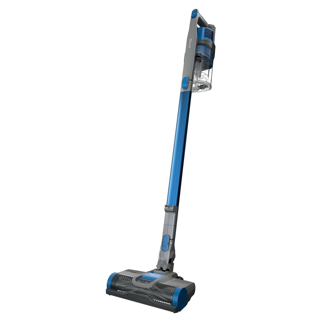 IX140H