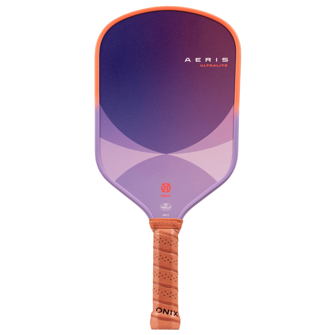 ONIX Aeris Pickleball Paddle