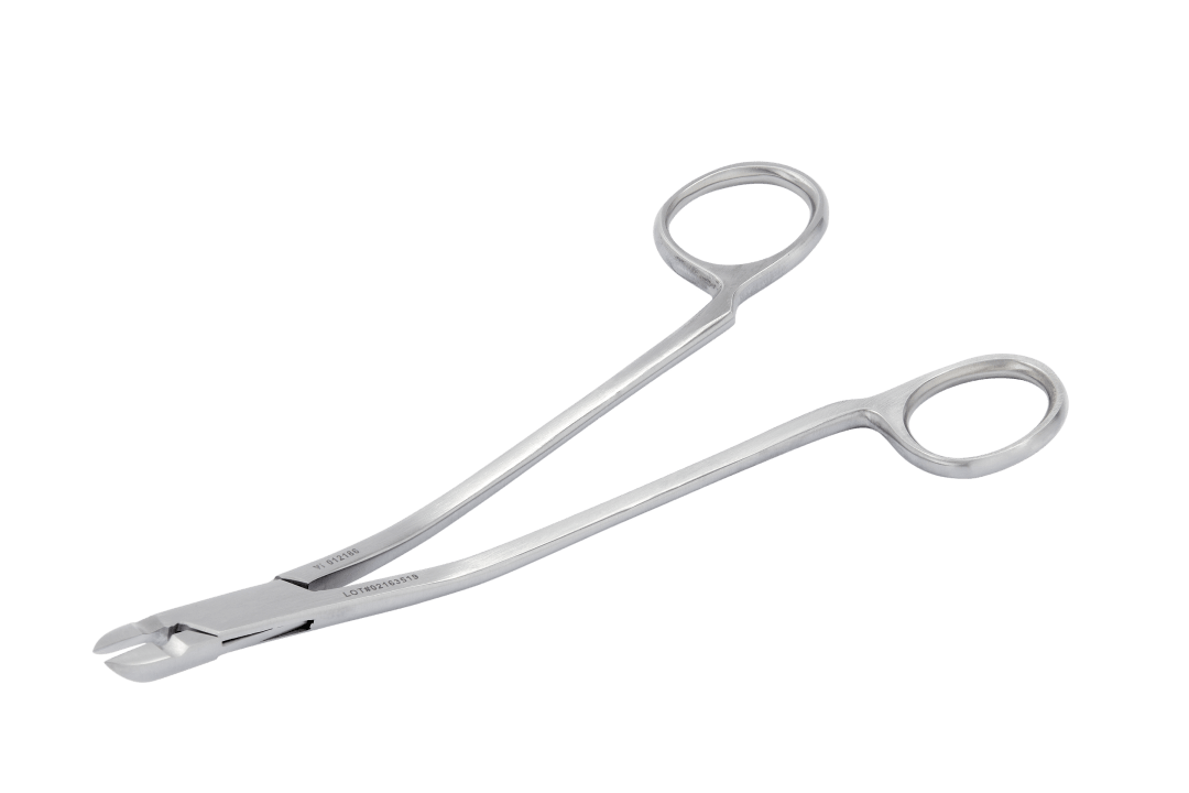 Vi Rodent Molar Cutter, 180mm