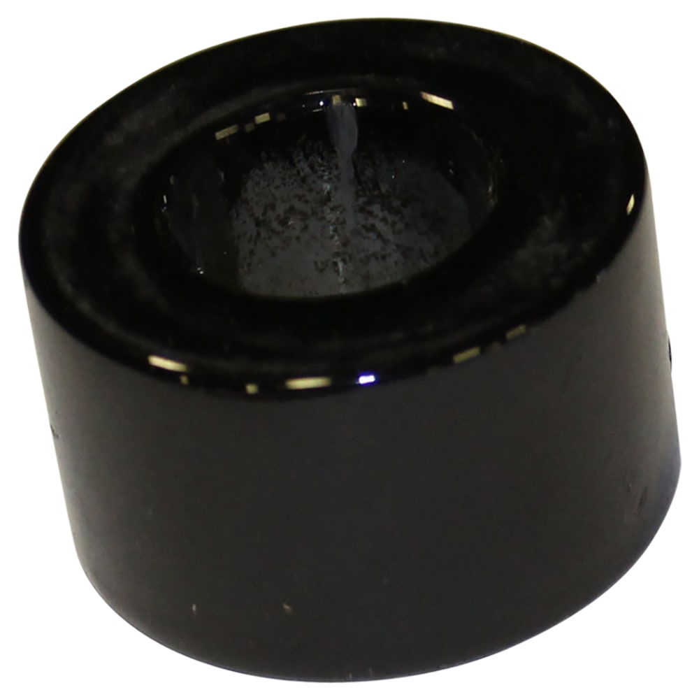 Wastebuilt® Replacement for Curotto-Can Spacer for Dual Gripper Belt