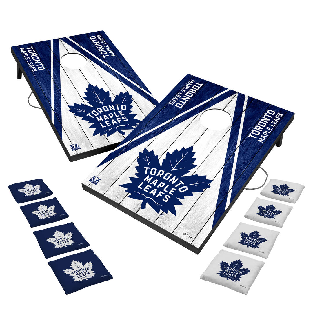 Toronto Maple Leafs | 2x3 Bag