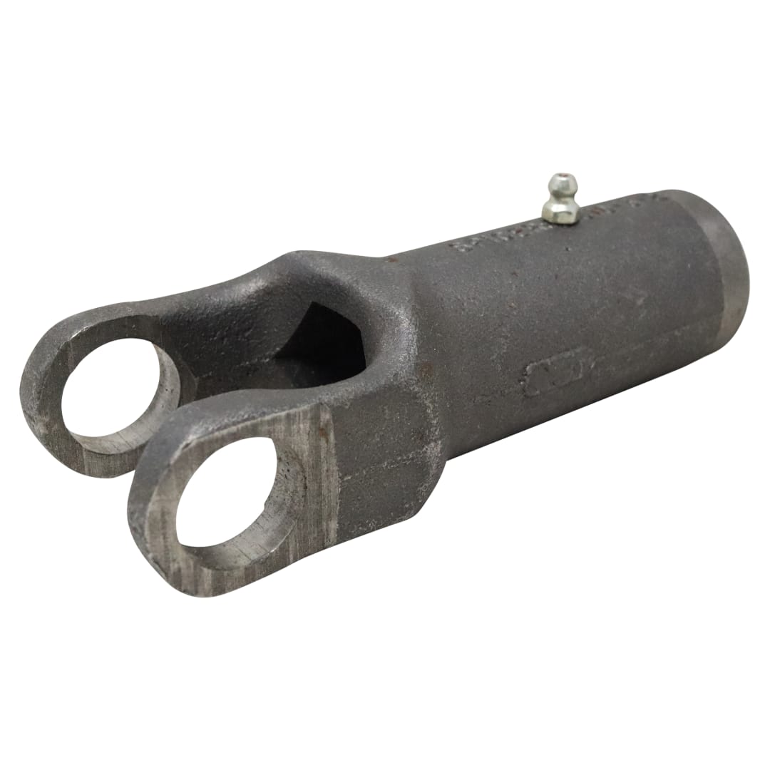 Wastebuilt® Replacement for General Truck Parts Hex Shaft Slip Yoke