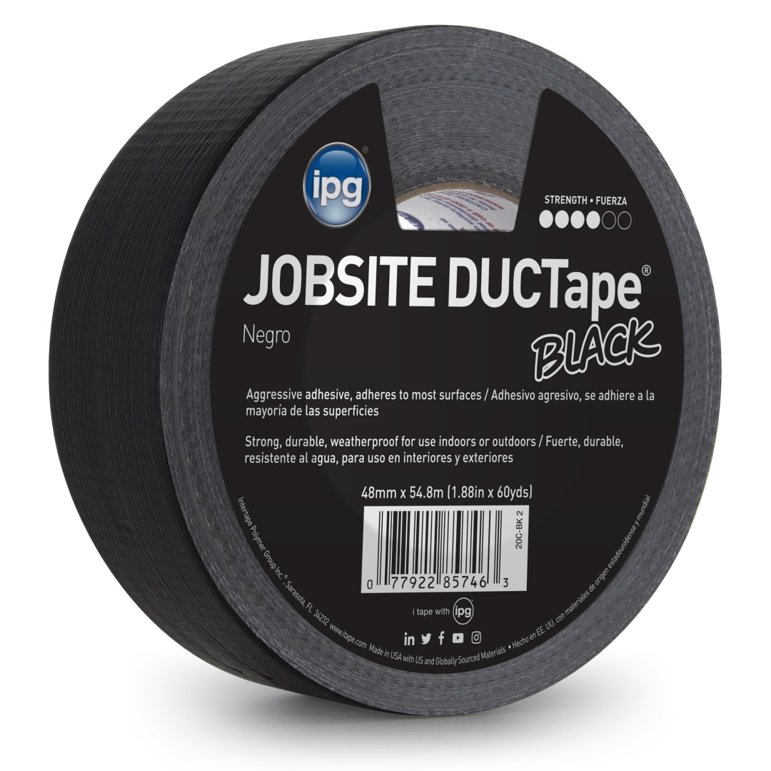 AC20 9 Mil Utility Duct Tape