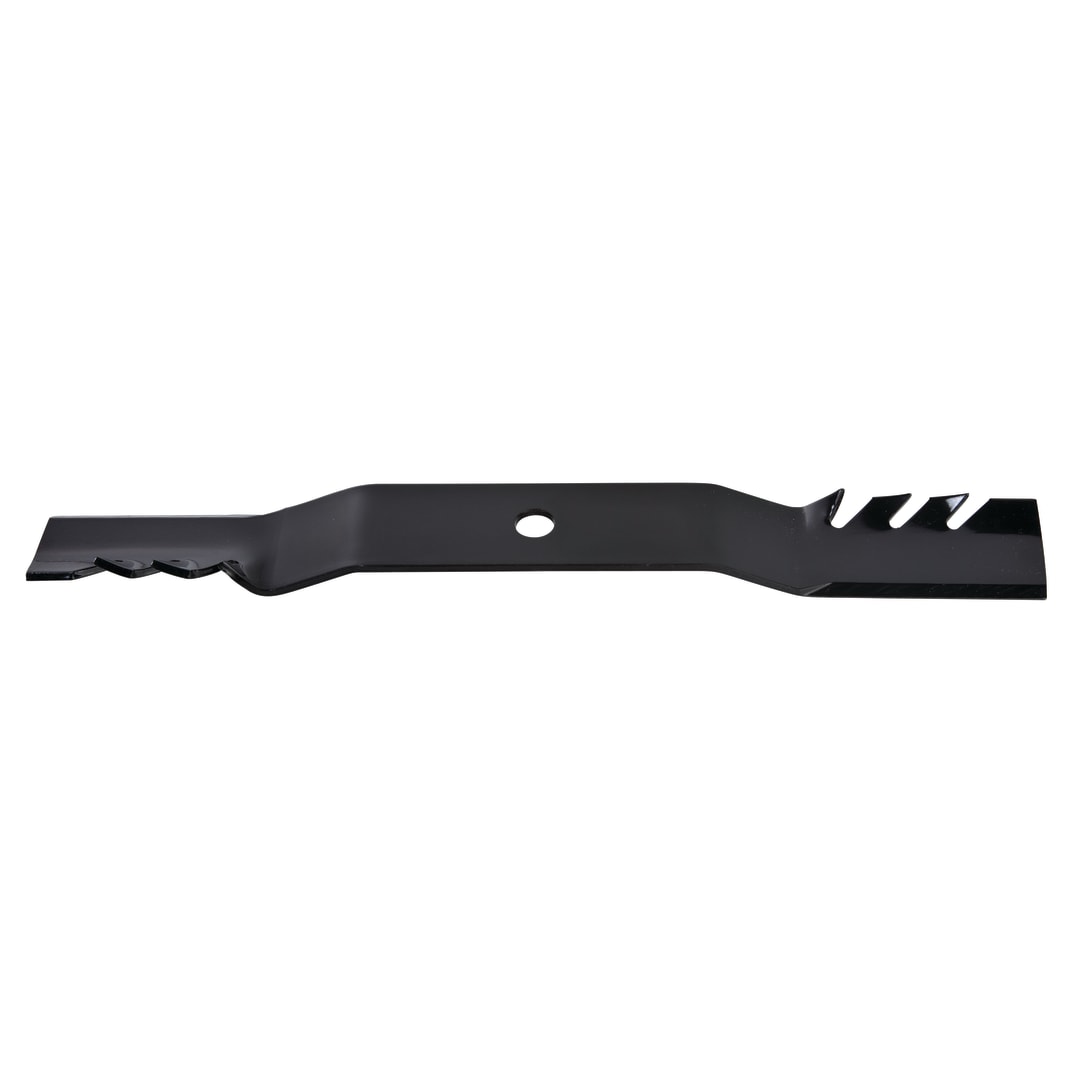 Mulching Blade, Gator® G3™, 21-7/16"