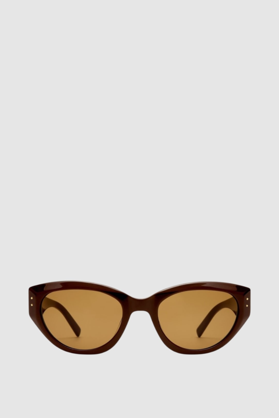 Whitely Sunglasses
