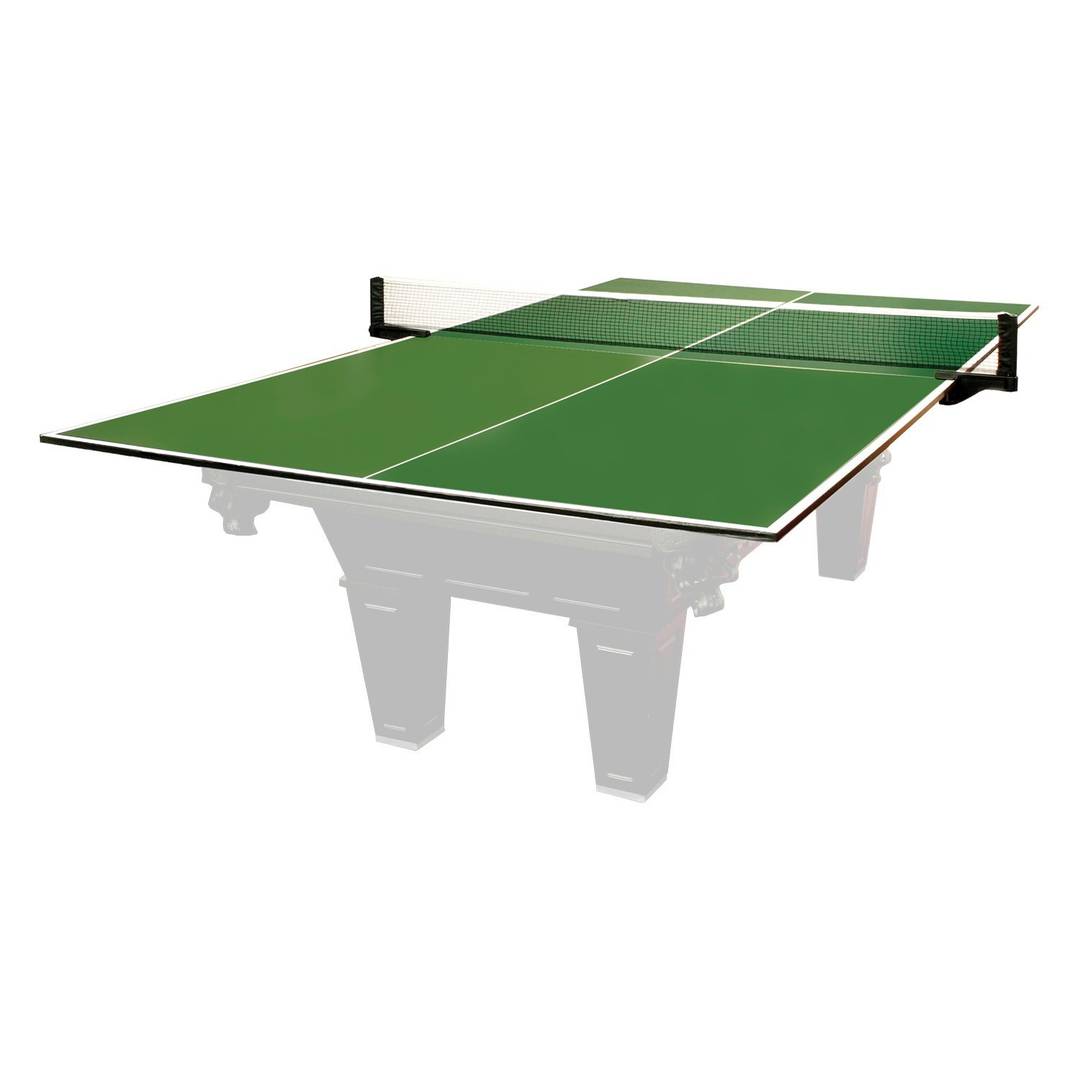 Prince 2-Piece Conversion Top