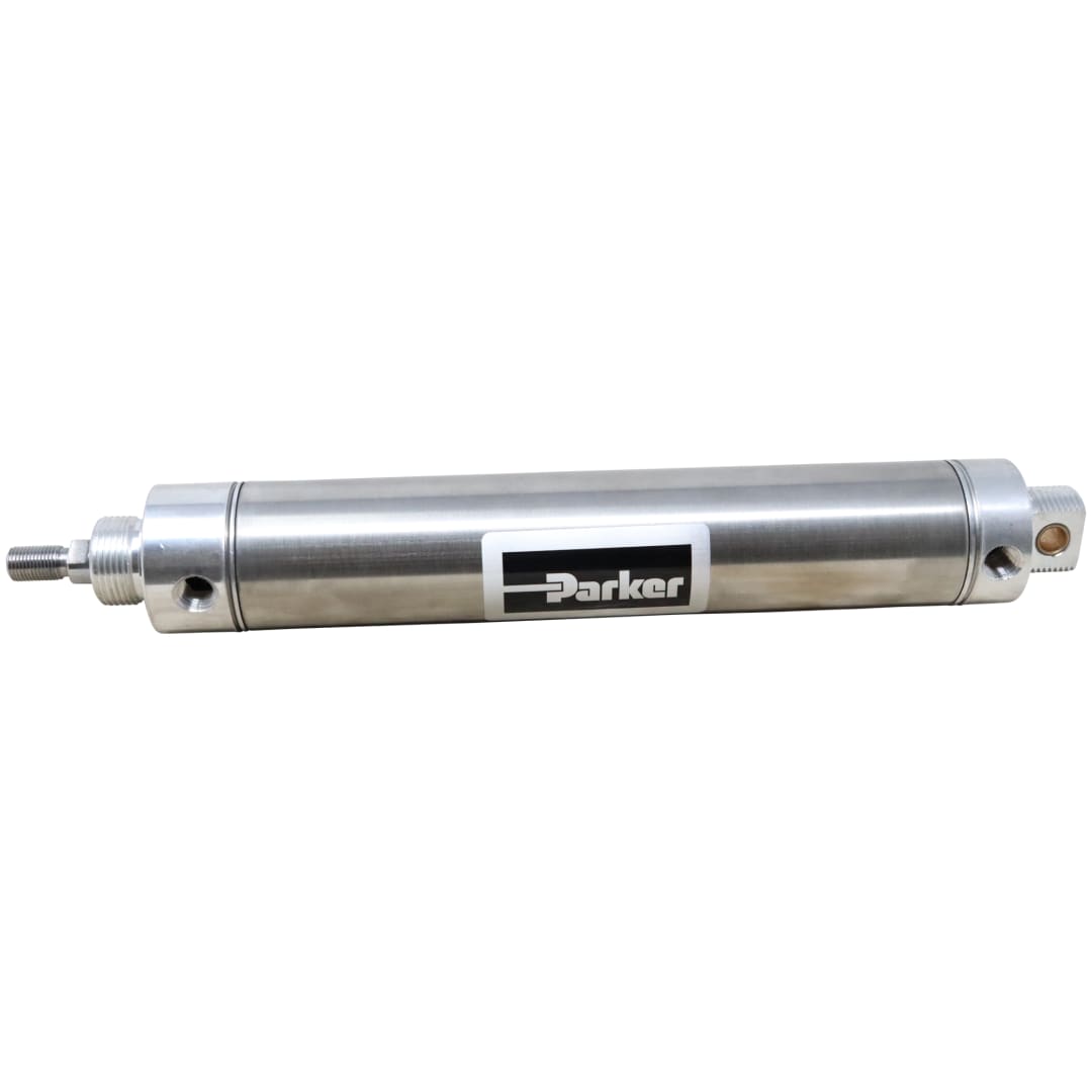 Wastebuilt® Replacement for Qwik-Tip Air Cylinder (Large)