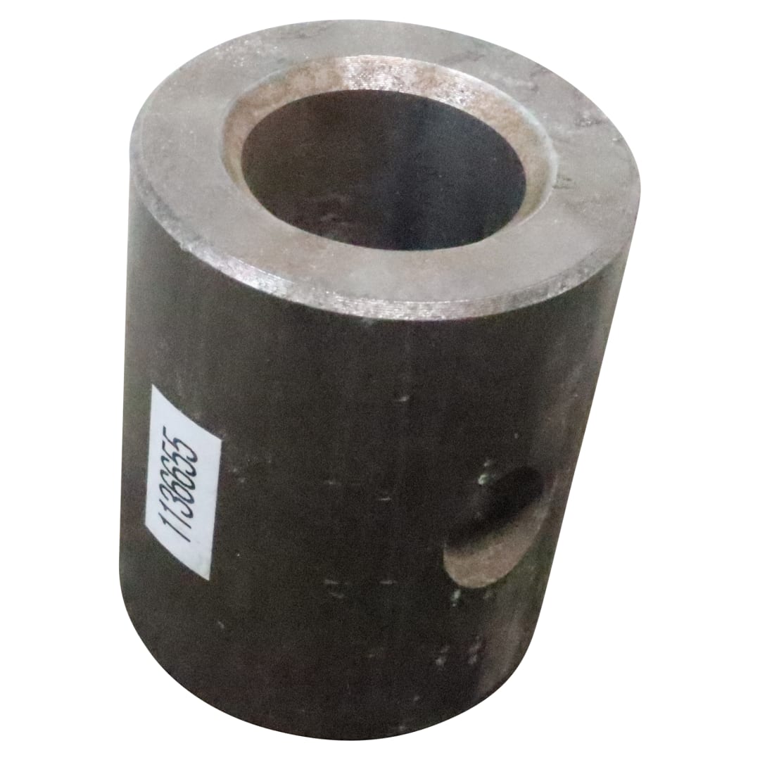 Wastebuilt® Replacement for Heil Cylinder Bearing