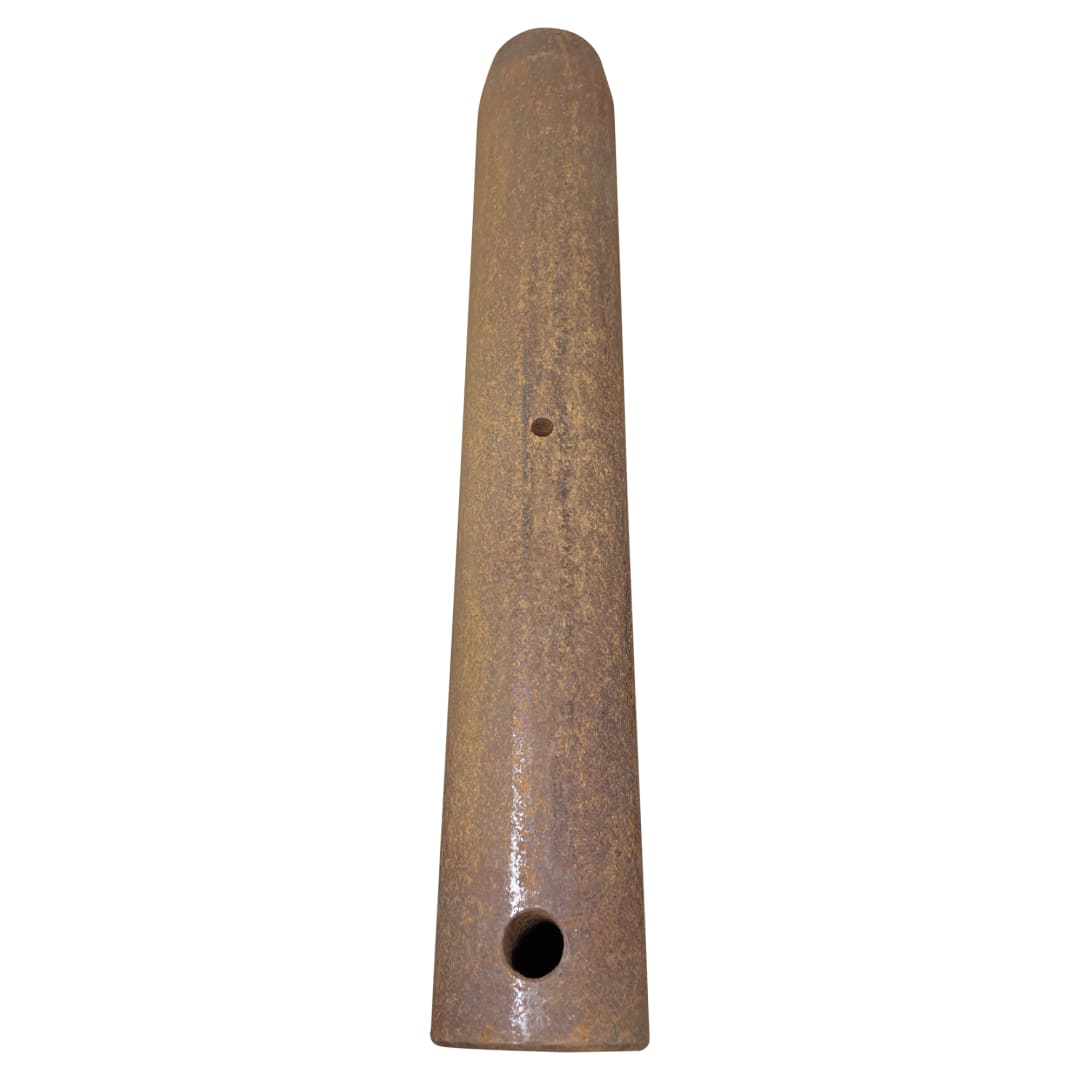 Wastebuilt® Replacement for Heil Ejector Cylinder Pin