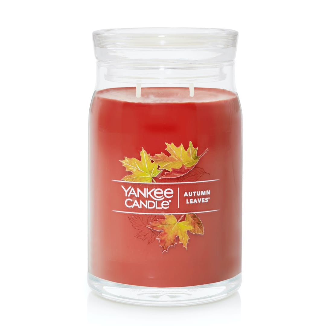 JAR-YCNC LG2 ATMN LVES