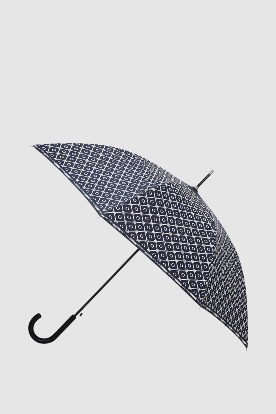 Parker Large Umbrella