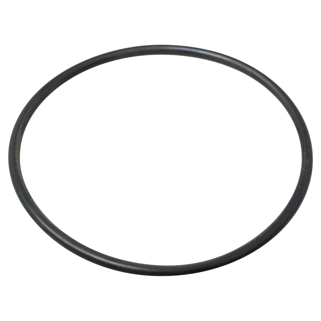 Wastebuilt® Replacement for New Way 2-5/8" Back Up Ring