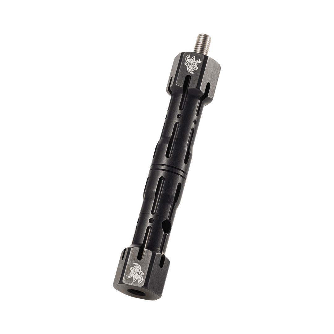 Bee Stinger Aluminum Extension
