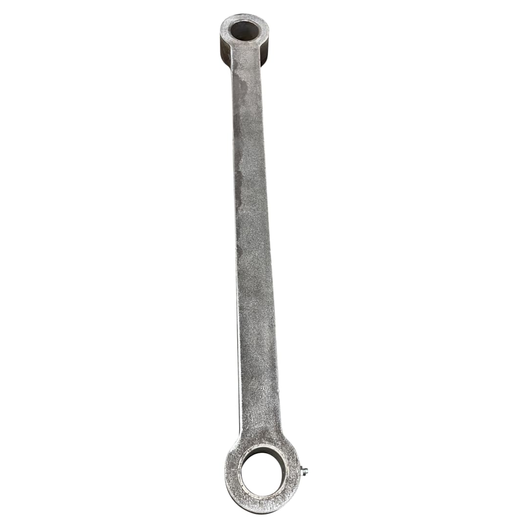 Wastebuilt® Replacement for Heil Link, Upper Assembly