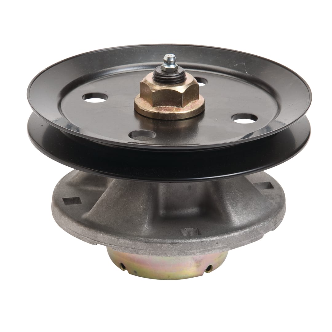 Spindle Assembly-John Deere