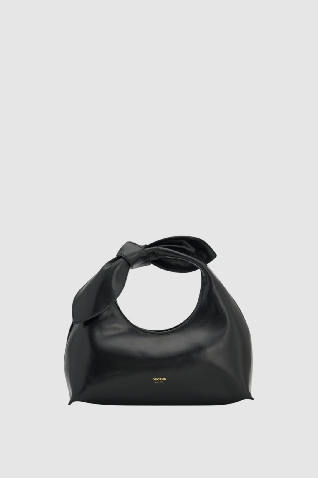 Myrtle Mini Bag