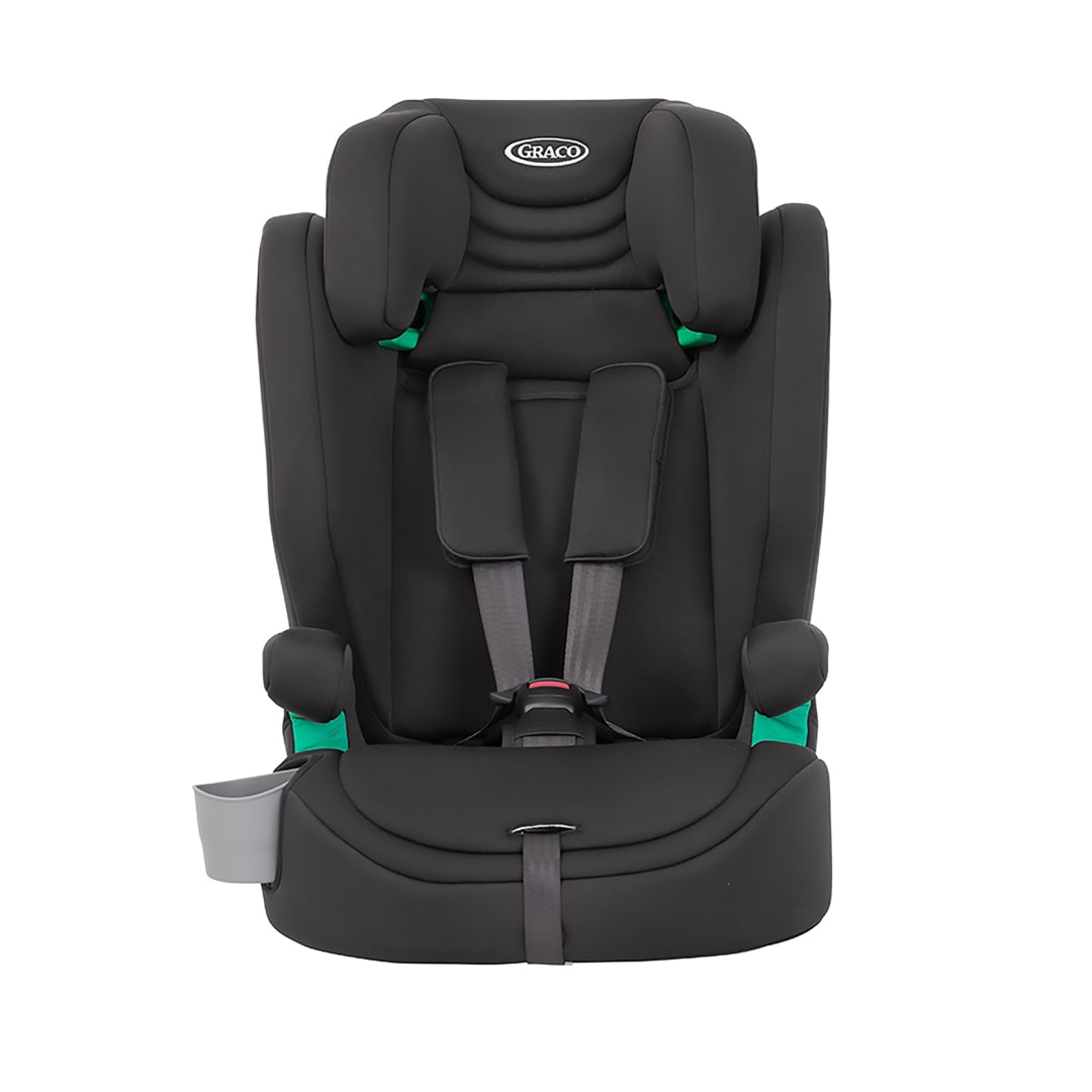 GC2216AAMDN000 ELDURA R129 MIDNIGHT