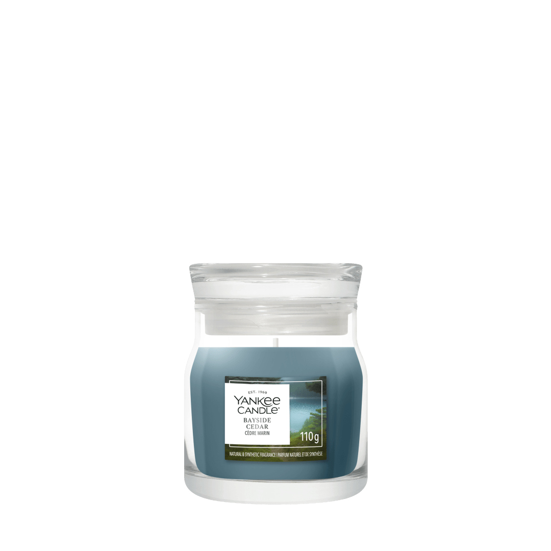 JAR-YCNC SM BYSDE CDR YCE