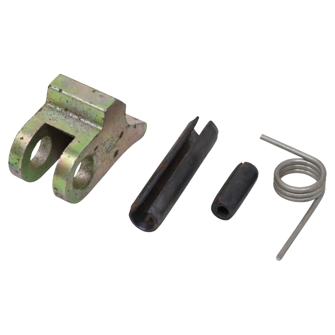 Wastebuilt® Replacement for Sakash Latch Kit