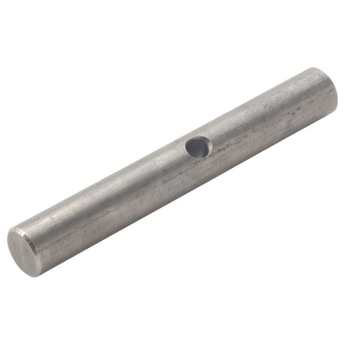 Pioneer™ Stub Shaft 5.5