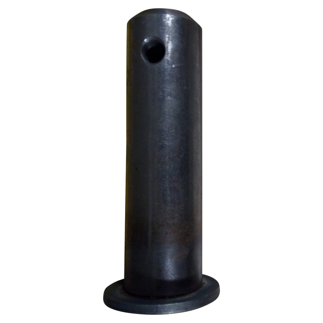 Wastebuilt® Replacement for E-Z Pack Tailgate Cylinder Pin, Rod End
