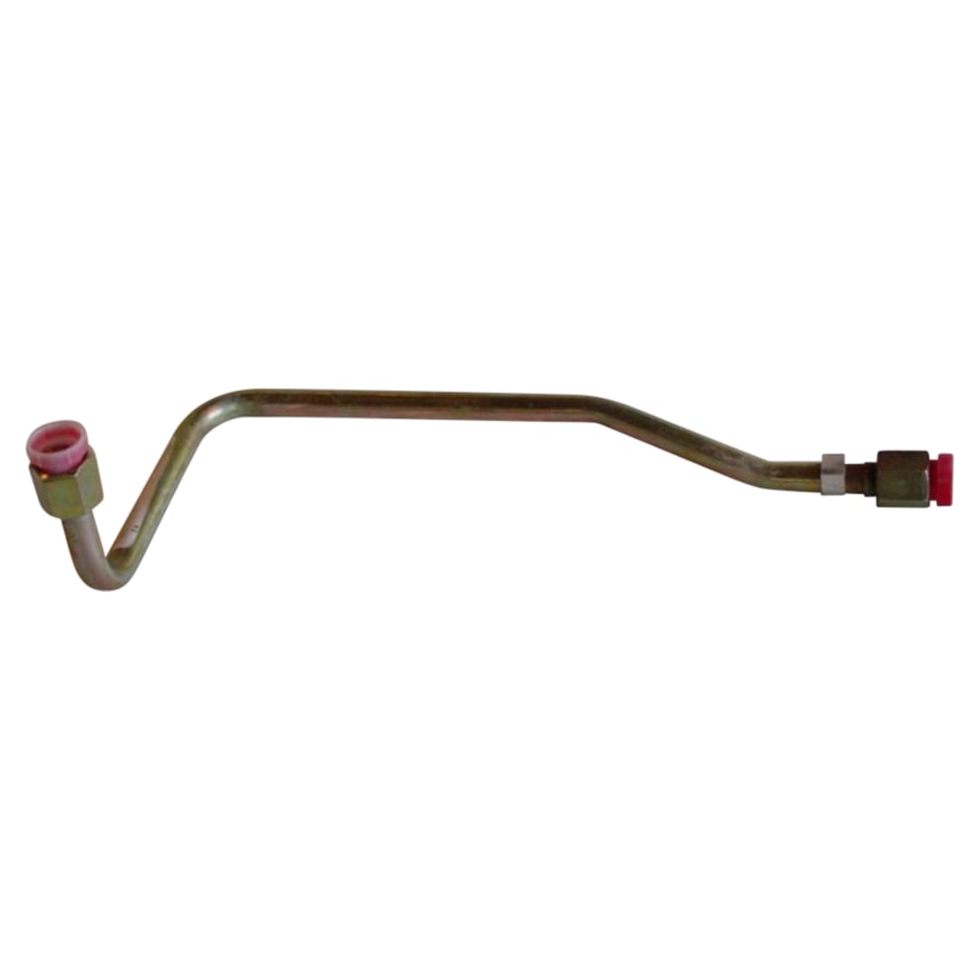 Wastebuilt® Replacement For Heil Tube Hydraulic