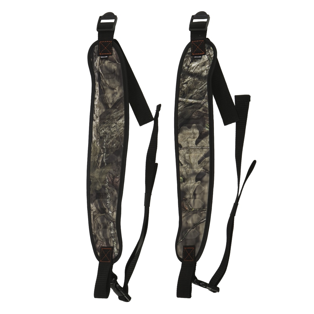 Vanish™ Treestand Carry Straps, Mossy Oak® Break-Up Country™