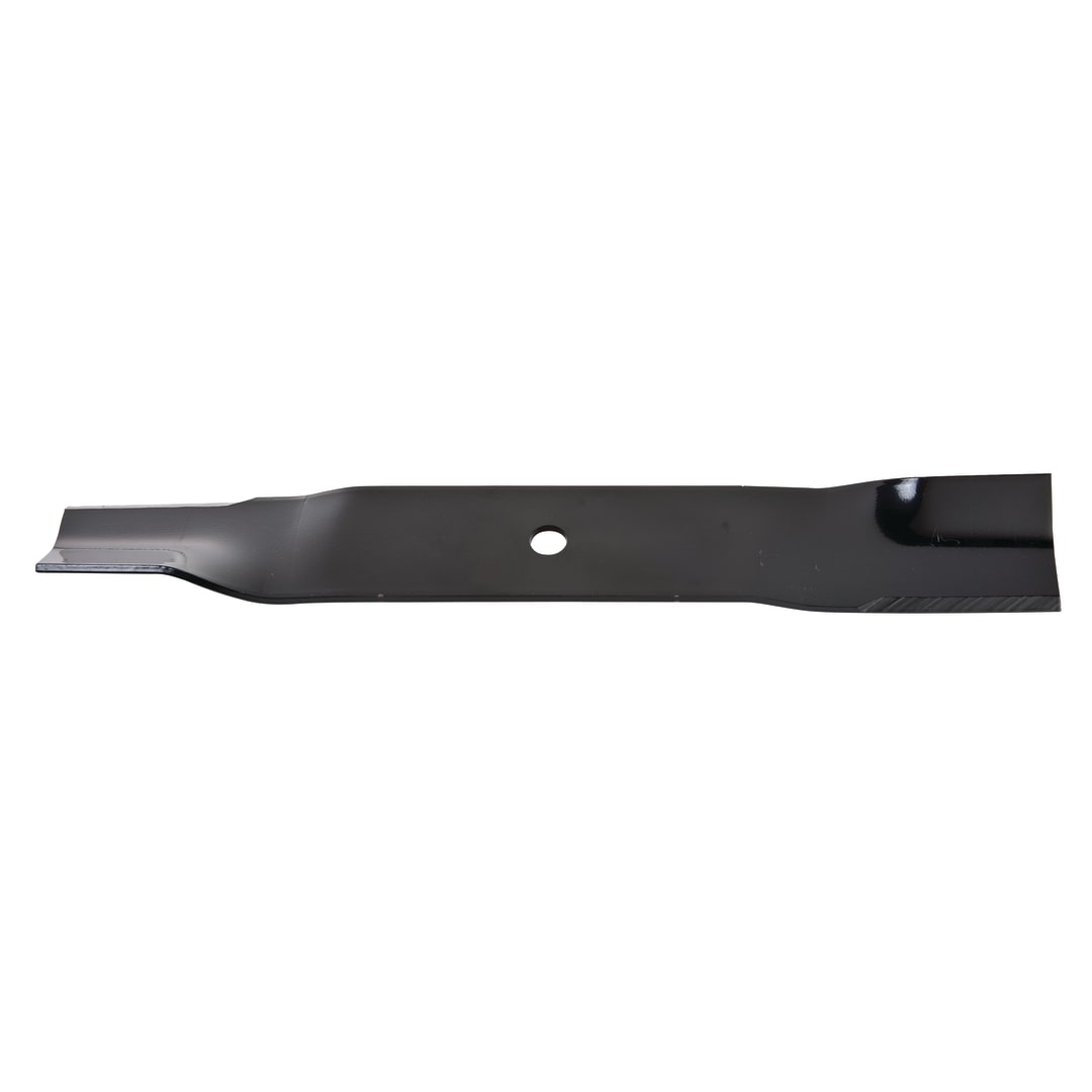 Mower Blade, 21"