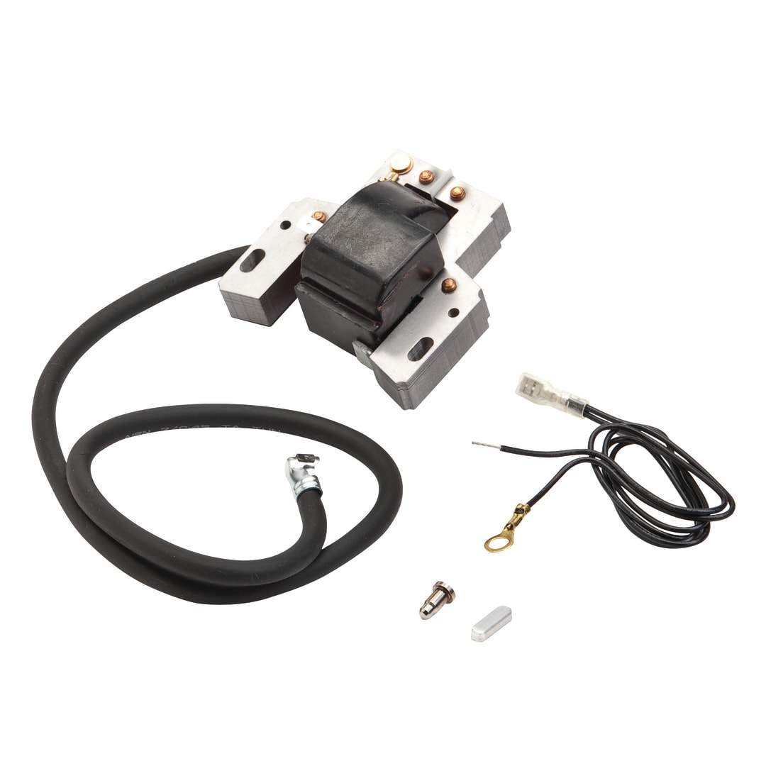 Ignition Coil, Briggs and Stratton